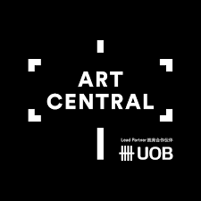 Art Central